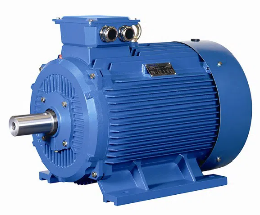 OnPaste.20230314-154535 (1) OnPaste.20230314-154535 (1)